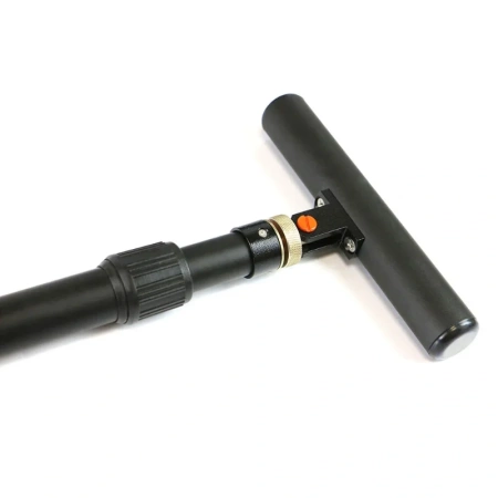 Кабеледефектоискатель Техно-АС "Атлет ТЭК-527АНЭ" купить по низкой цене | МАКСПРОФИТ